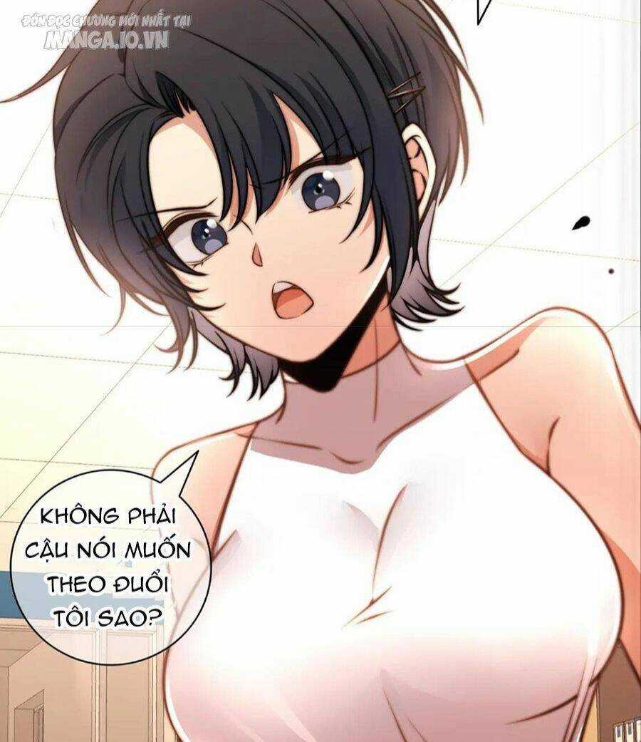 Cuồng Thám - Chapter 93 - Trang 6