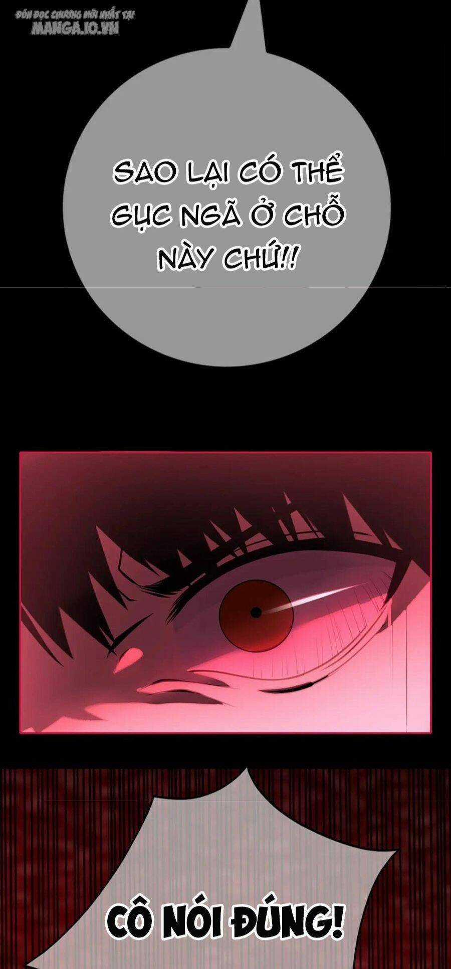 Cuồng Thám - Chapter 93 - Trang 8