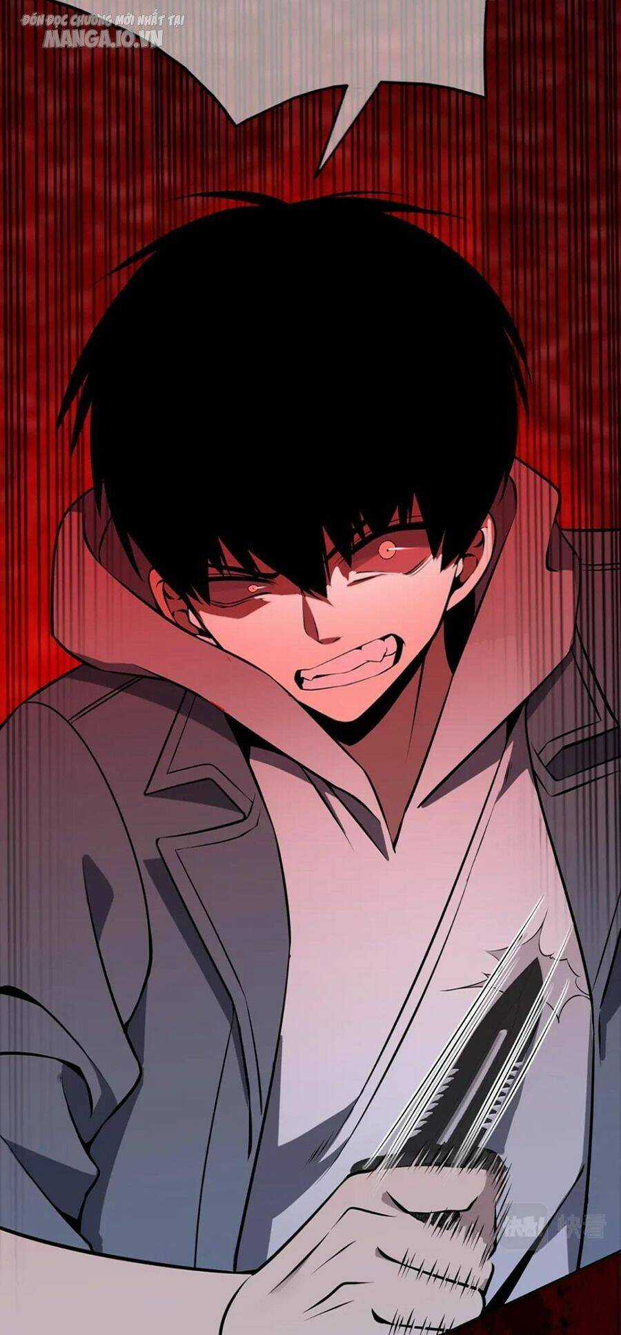 Cuồng Thám - Chapter 93 - Trang 9