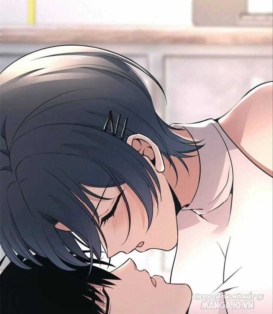 Cuồng Thám - Chapter 94 - Trang 2