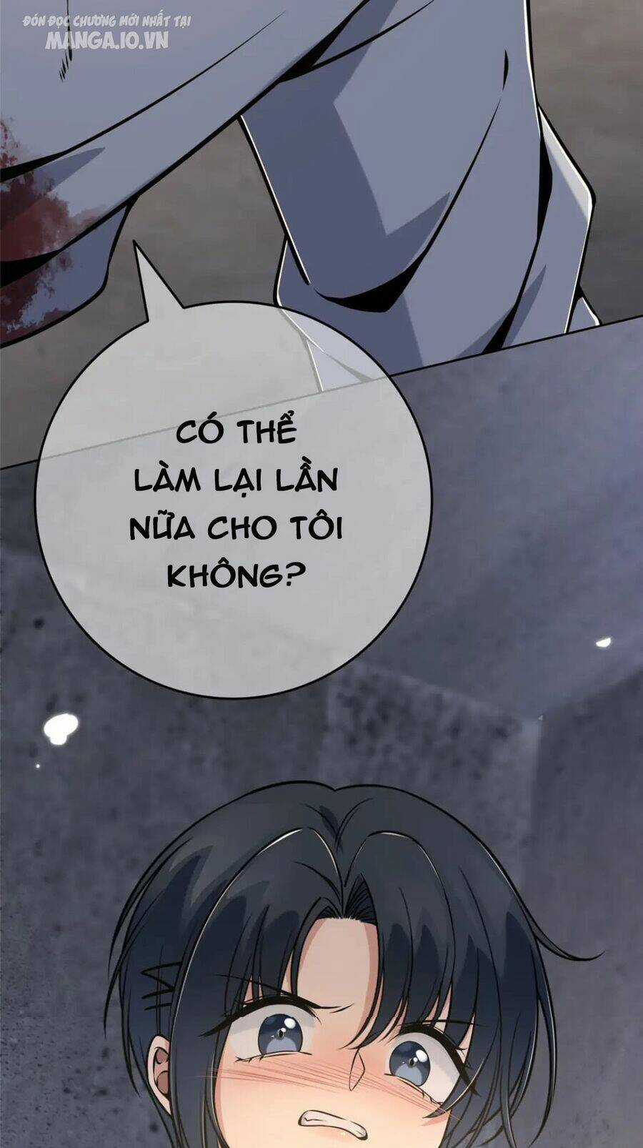 Cuồng Thám - Chapter 94 - Trang 13