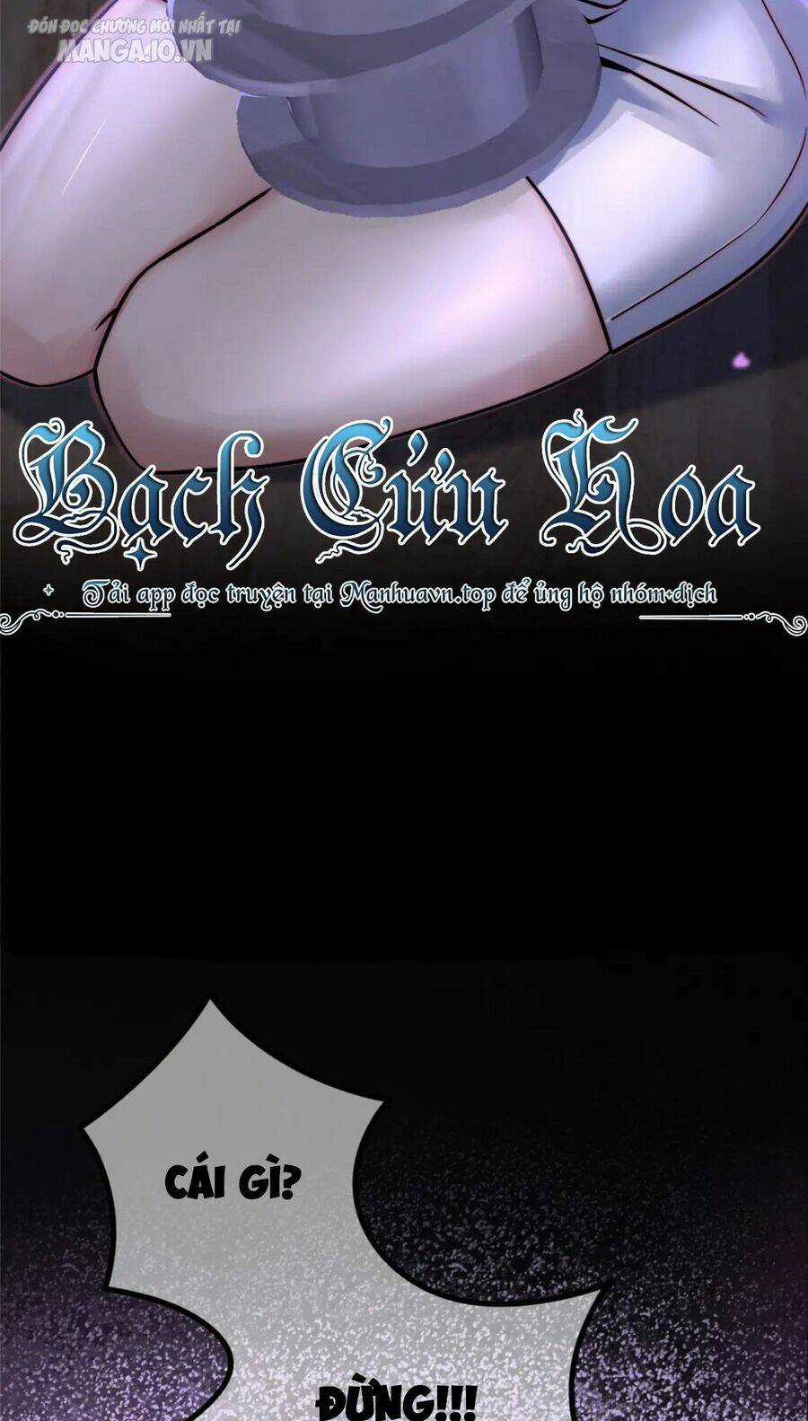 Cuồng Thám - Chapter 94 - Trang 23