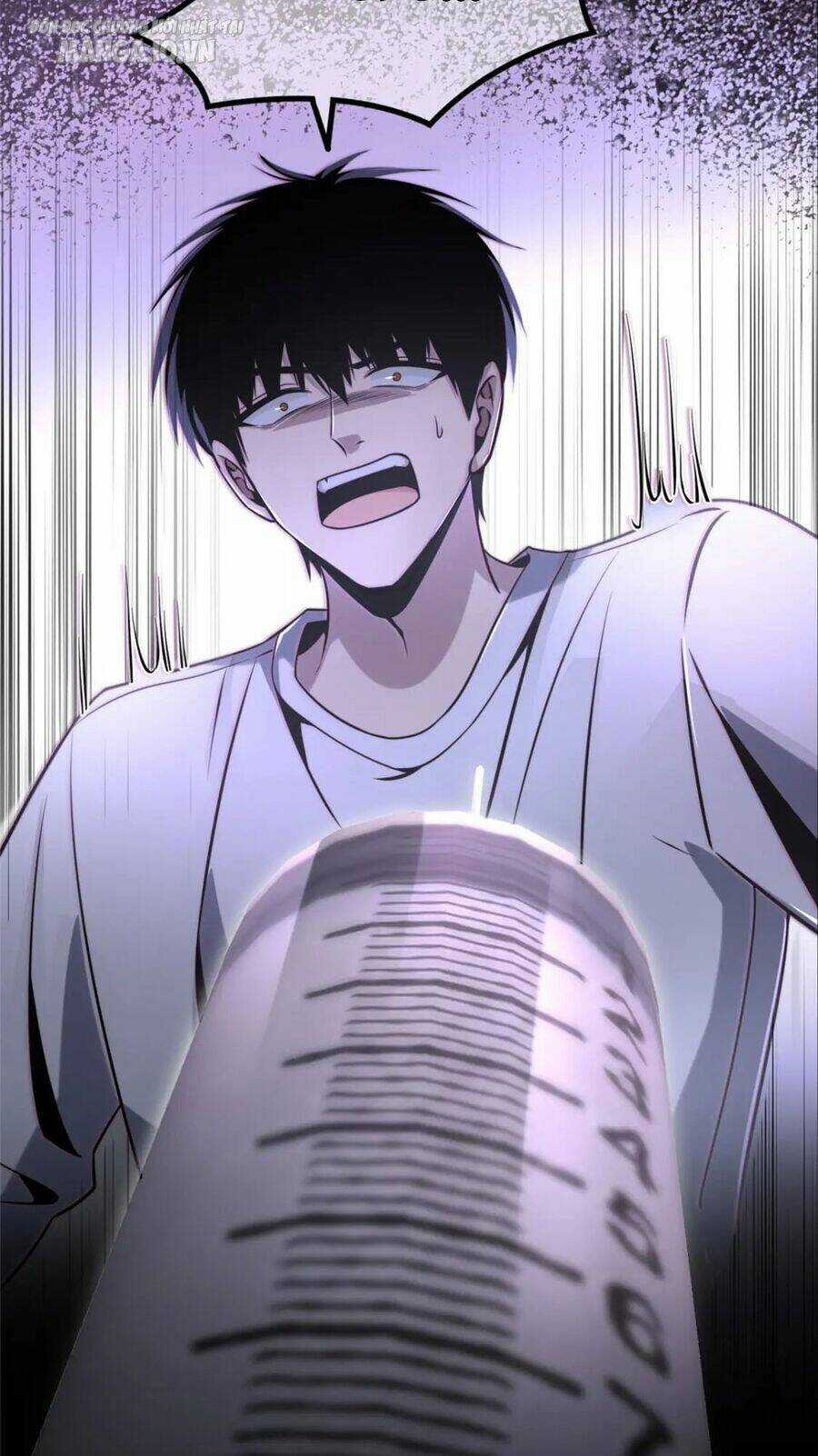 Cuồng Thám - Chapter 94 - Trang 24