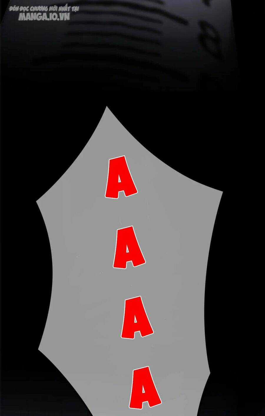 Cuồng Thám - Chapter 94 - Trang 25