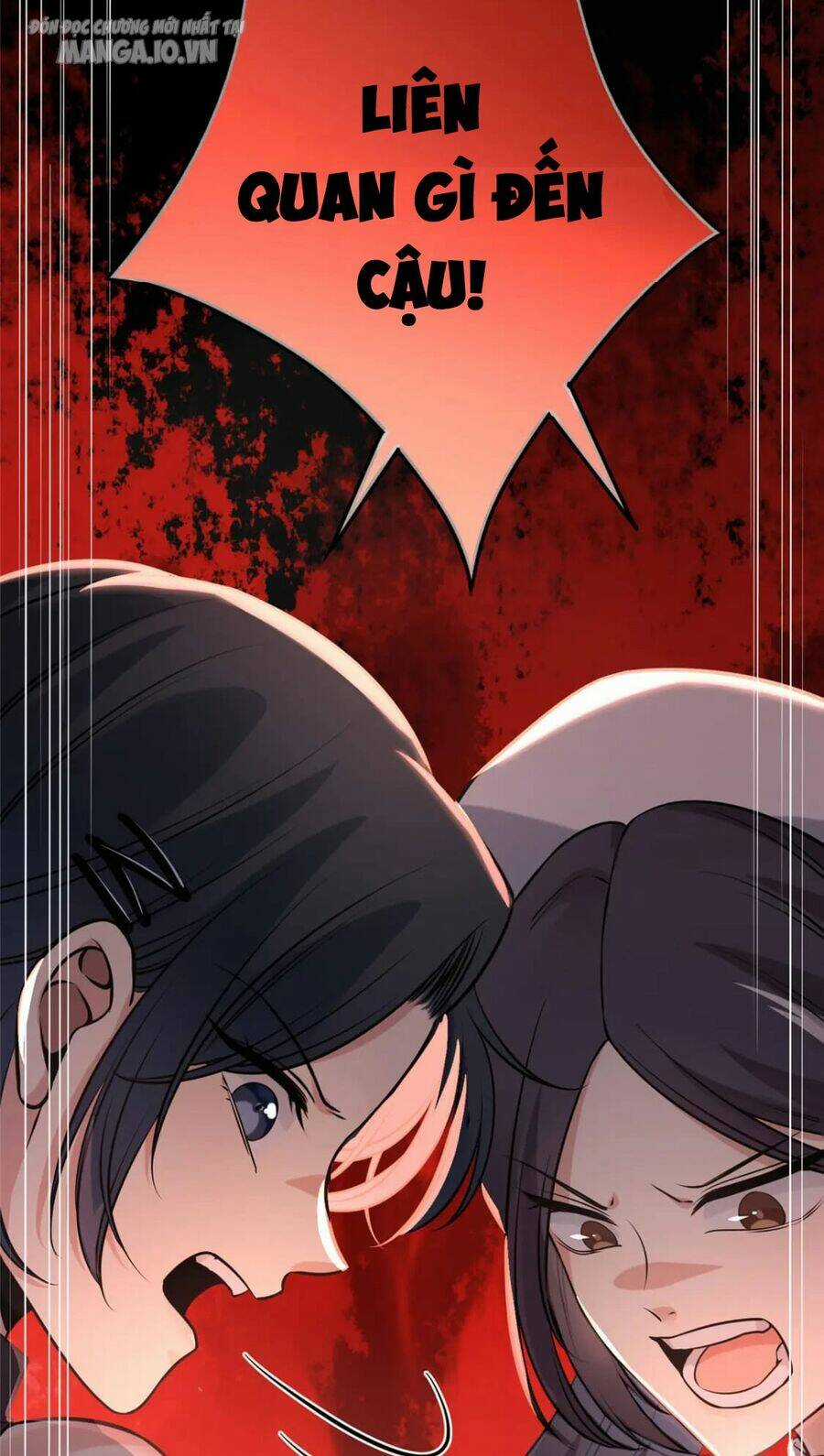 Cuồng Thám - Chapter 94 - Trang 39