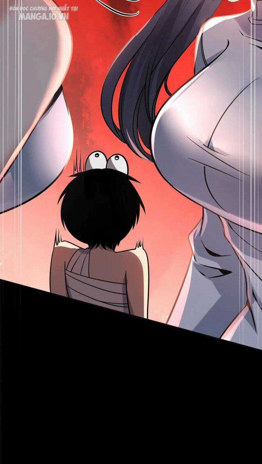 Cuồng Thám - Chapter 94 - Trang 40