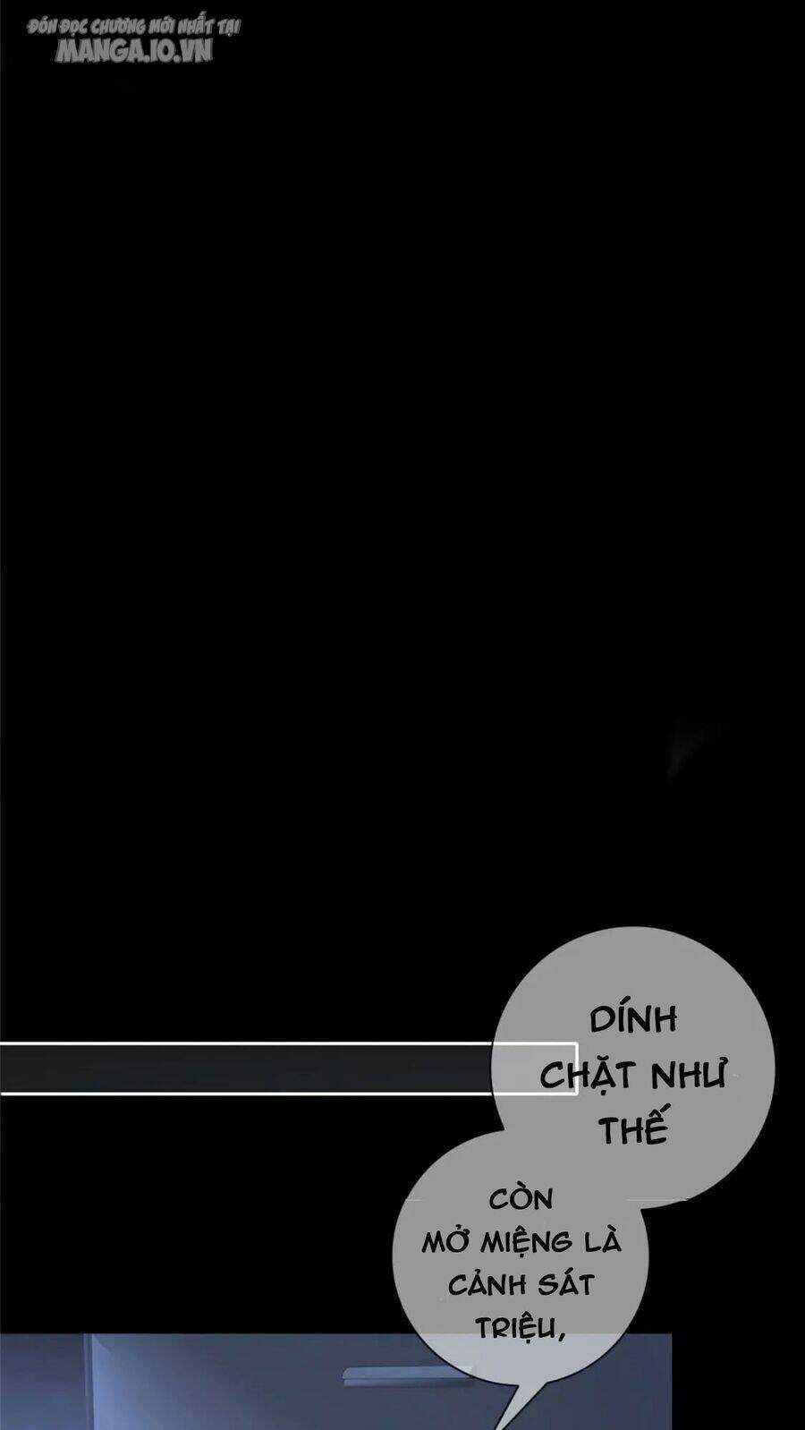 Cuồng Thám - Chapter 94 - Trang 41