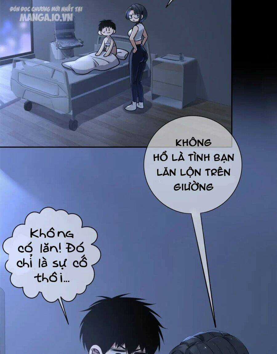 Cuồng Thám - Chapter 94 - Trang 42