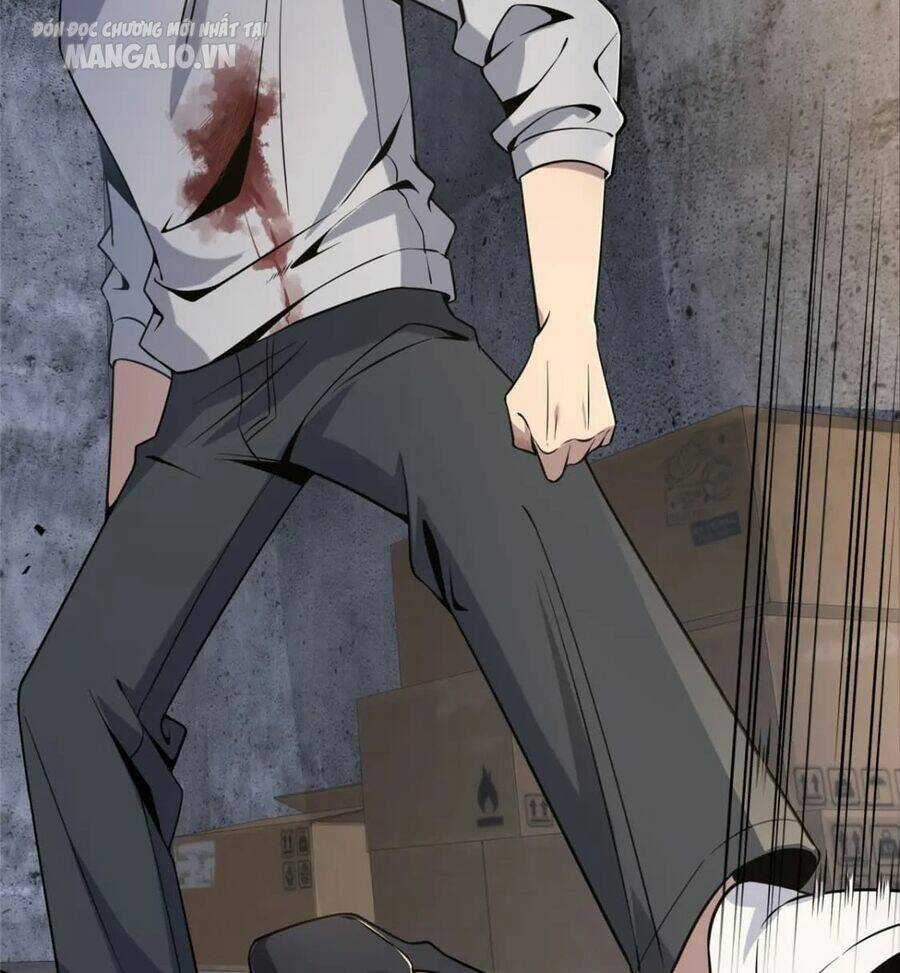 Cuồng Thám - Chapter 94 - Trang 6