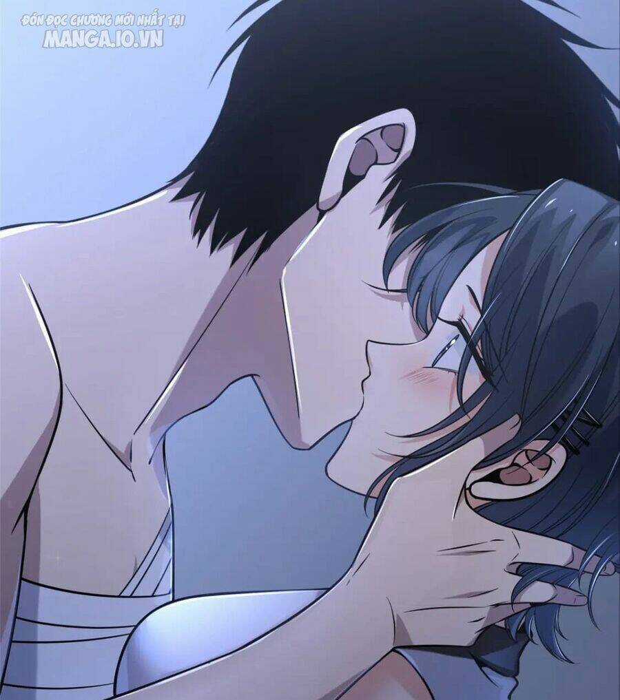 Cuồng Thám - Chapter 94 - Trang 54