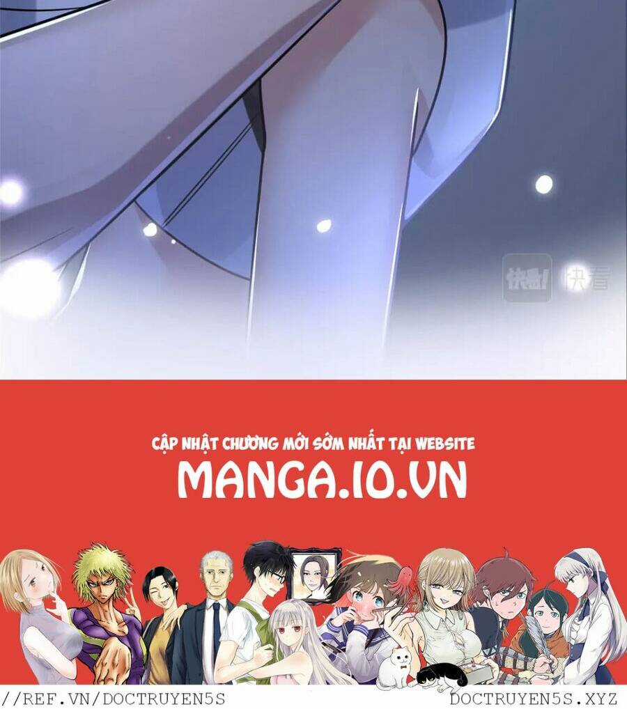 Cuồng Thám - Chapter 94 - Trang 55
