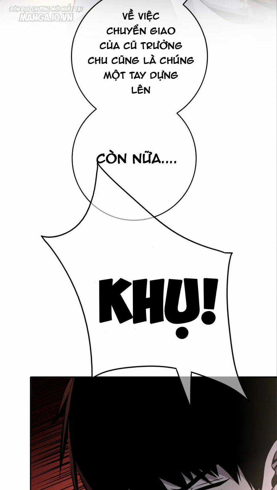 Cuồng Thám - Chapter 94 - Trang 10