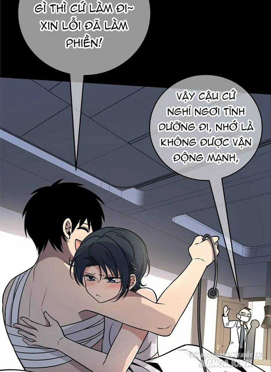 Cuồng Thám - Chapter 95 - Trang 2