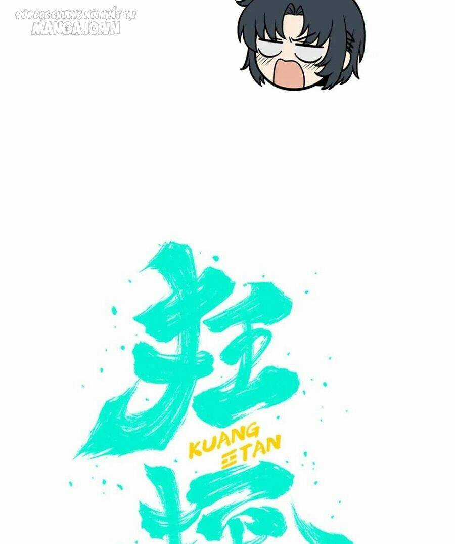 Cuồng Thám - Chapter 95 - Trang 16