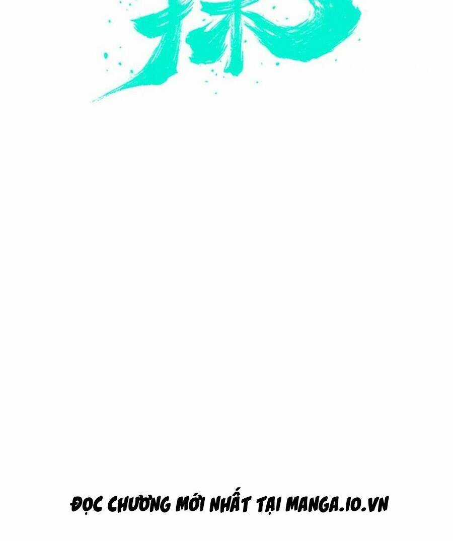 Cuồng Thám - Chapter 95 - Trang 17