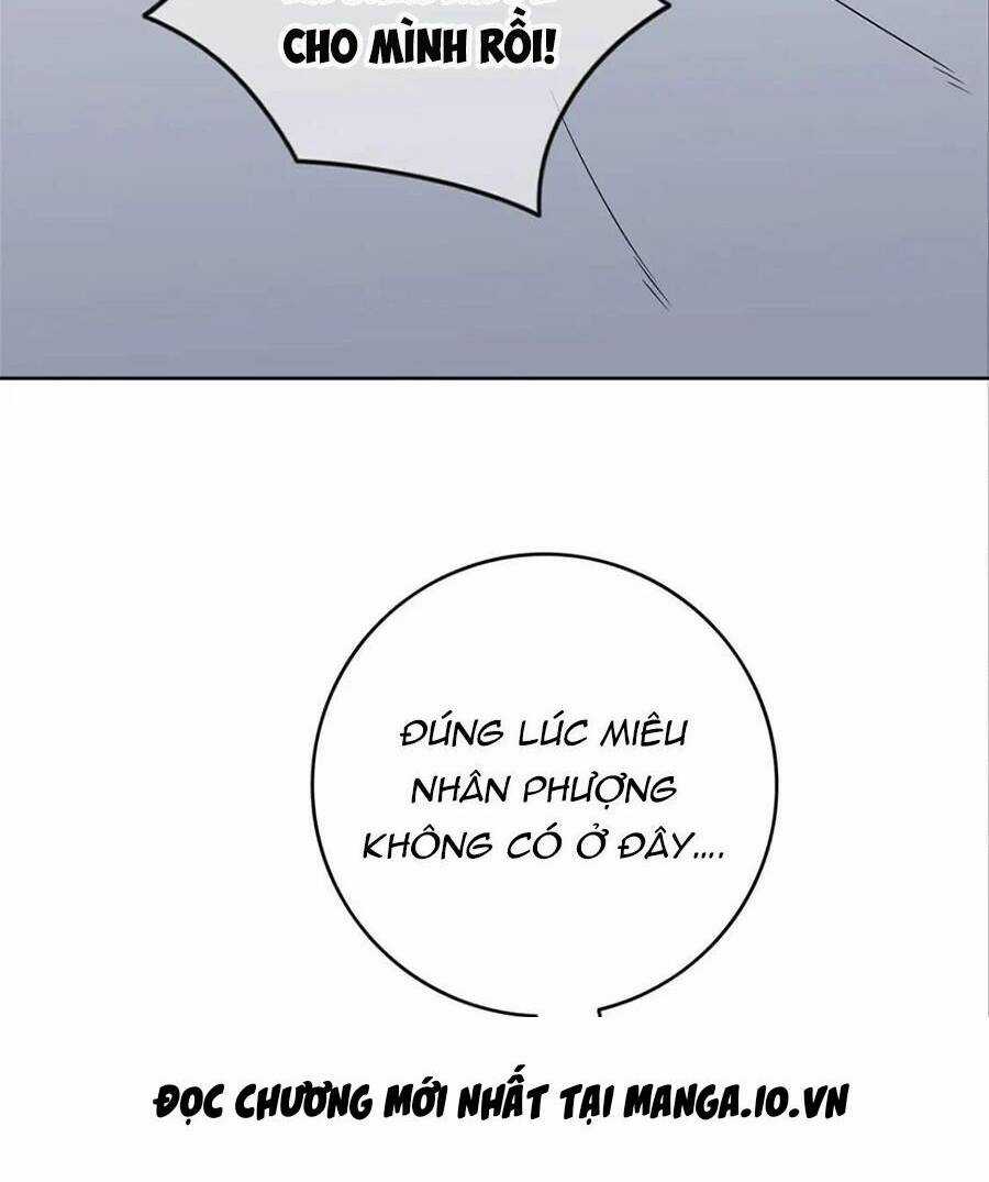 Cuồng Thám - Chapter 95 - Trang 21