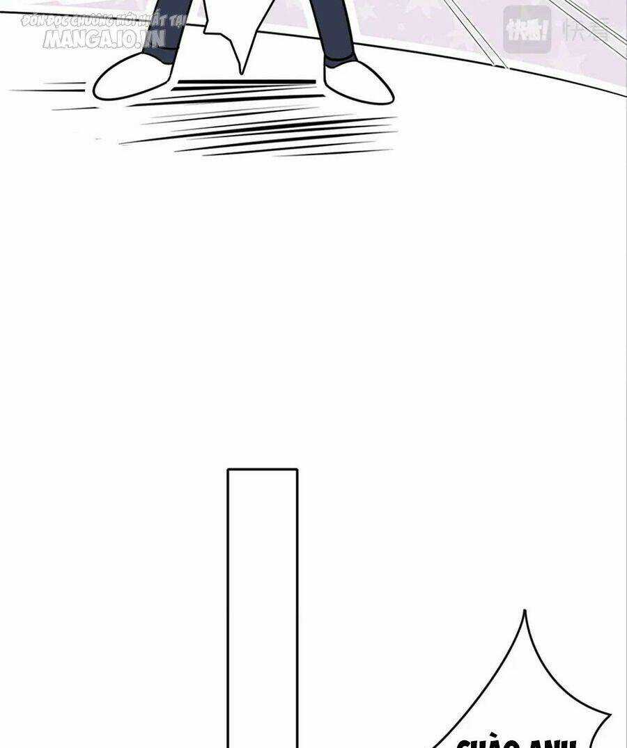 Cuồng Thám - Chapter 95 - Trang 25