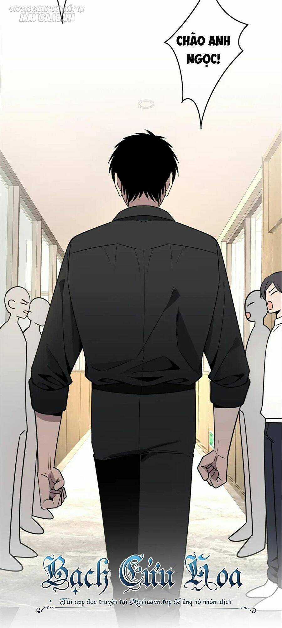 Cuồng Thám - Chapter 95 - Trang 27