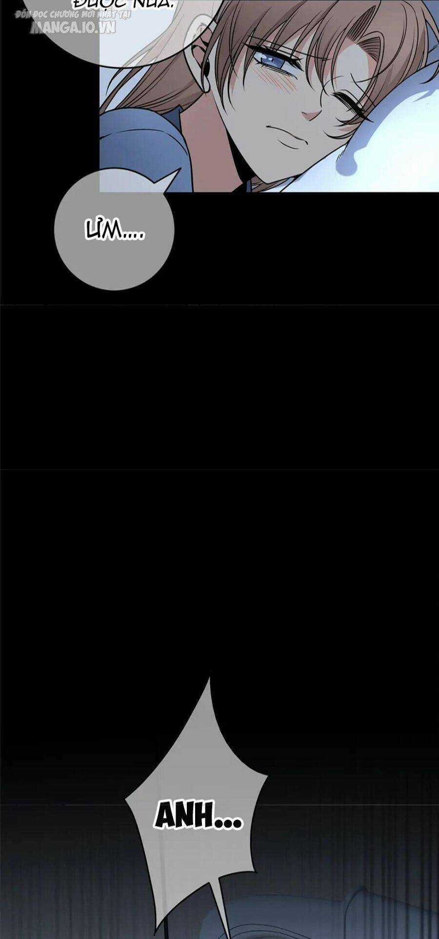 Cuồng Thám - Chapter 95 - Trang 34