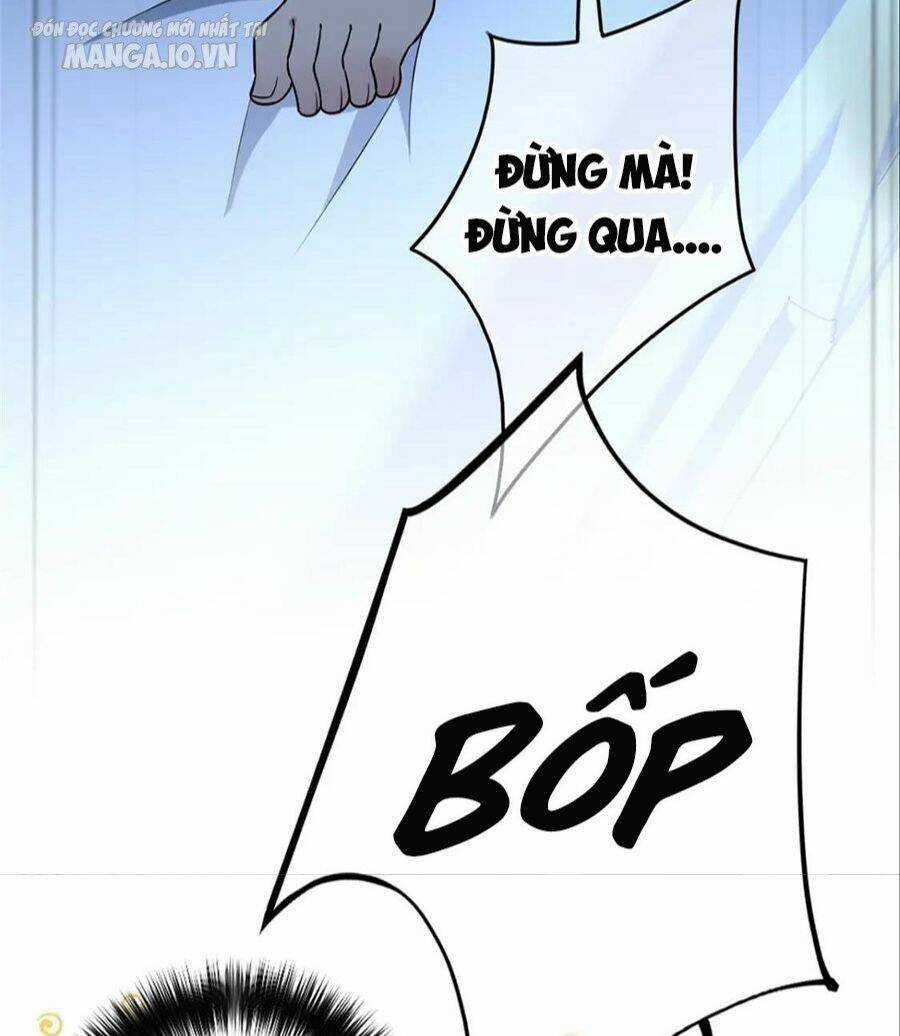 Cuồng Thám - Chapter 95 - Trang 36