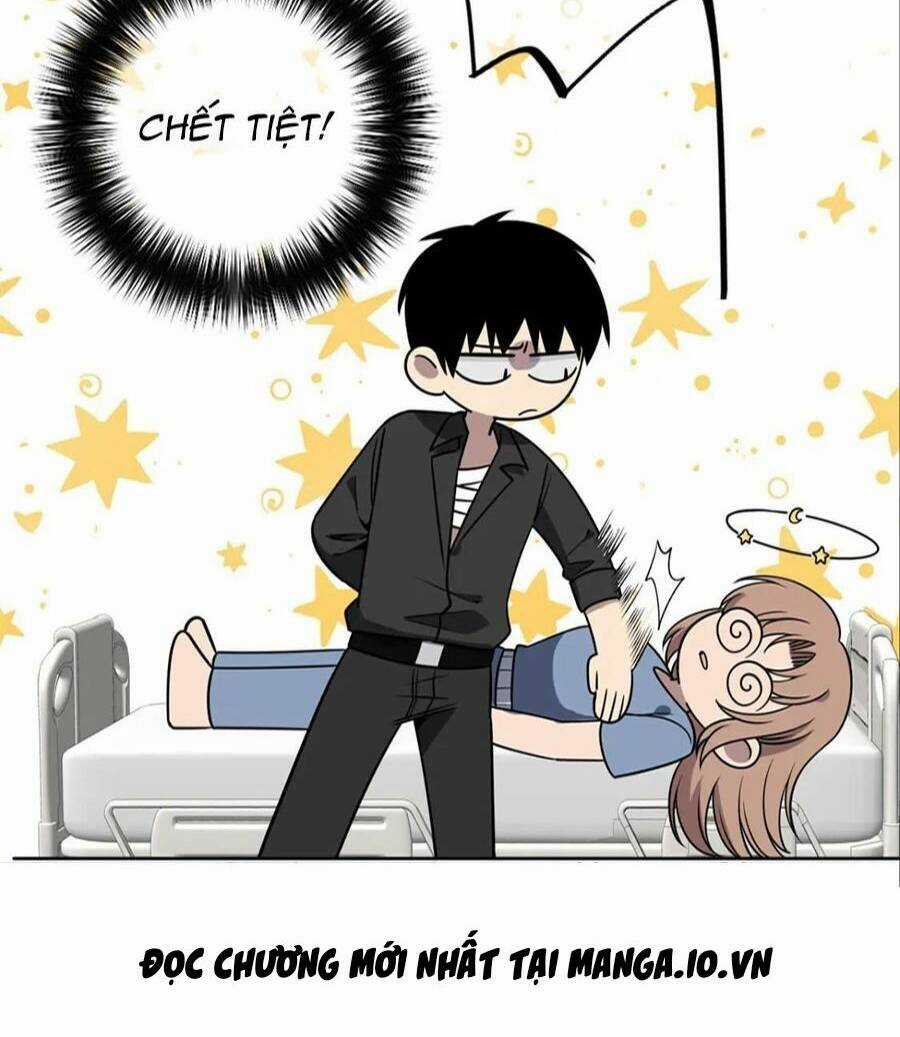 Cuồng Thám - Chapter 95 - Trang 37