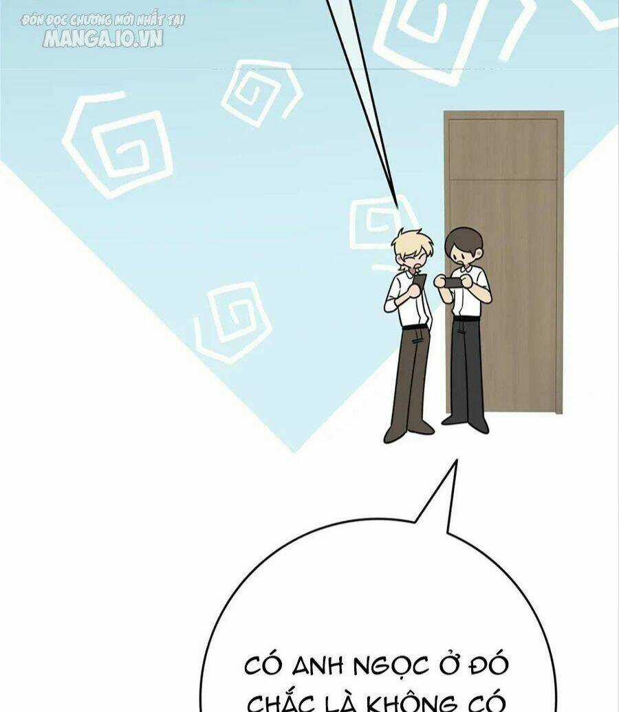 Cuồng Thám - Chapter 95 - Trang 39