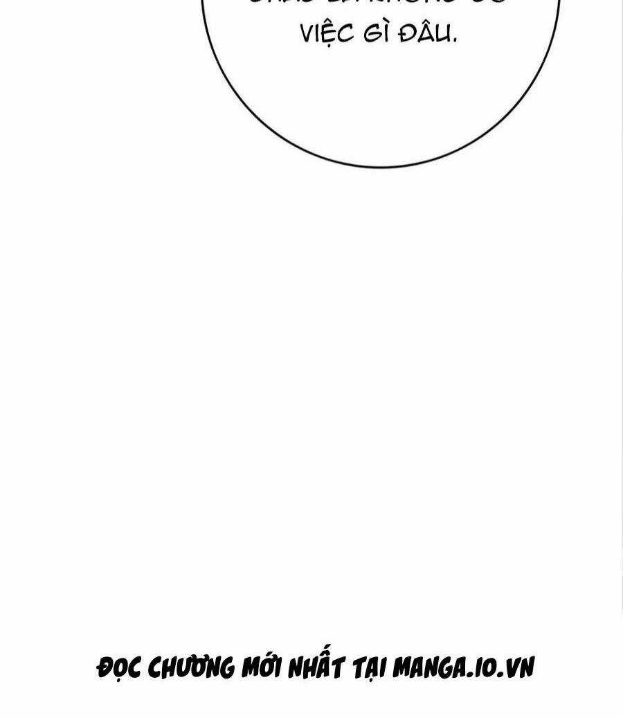 Cuồng Thám - Chapter 95 - Trang 40