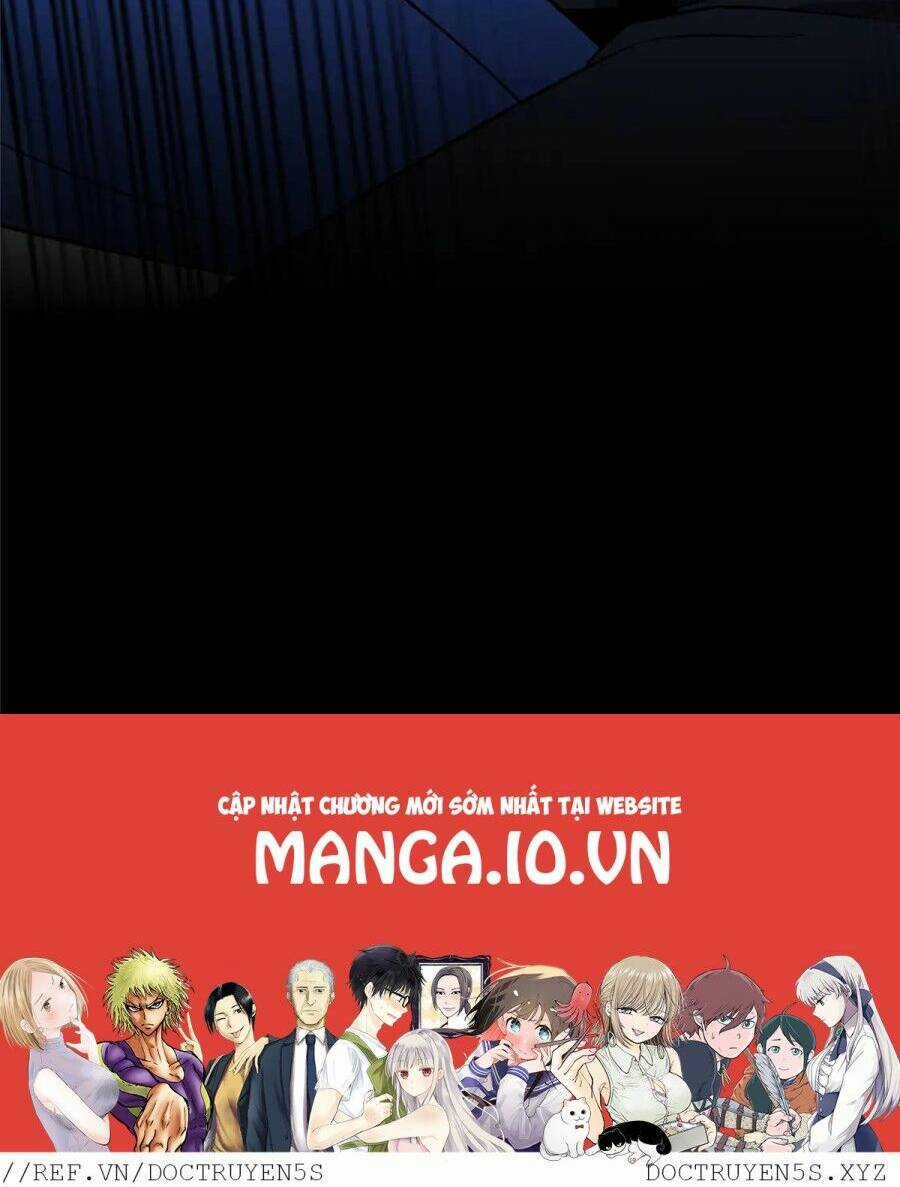 Cuồng Thám - Chapter 95 - Trang 54