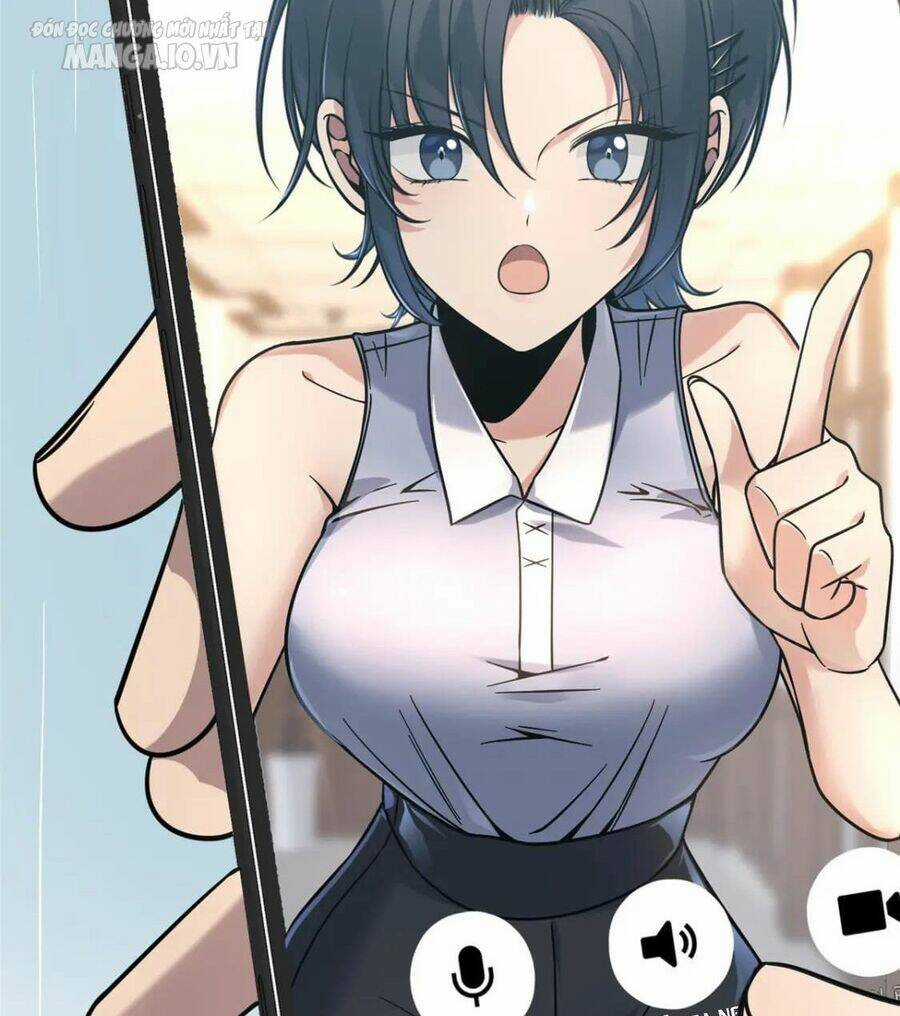 Cuồng Thám - Chapter 96 - Trang 13