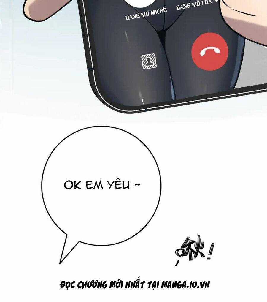 Cuồng Thám - Chapter 96 - Trang 14