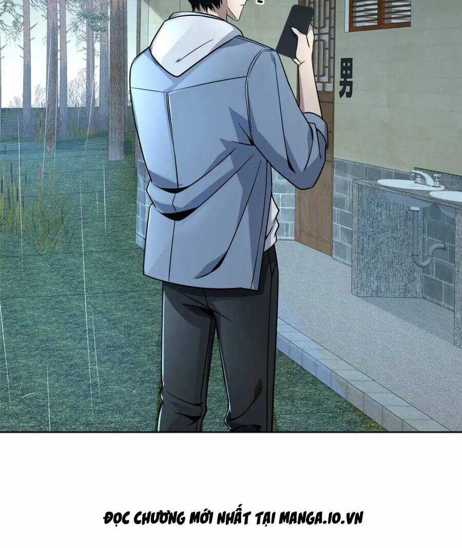 Cuồng Thám - Chapter 96 - Trang 24