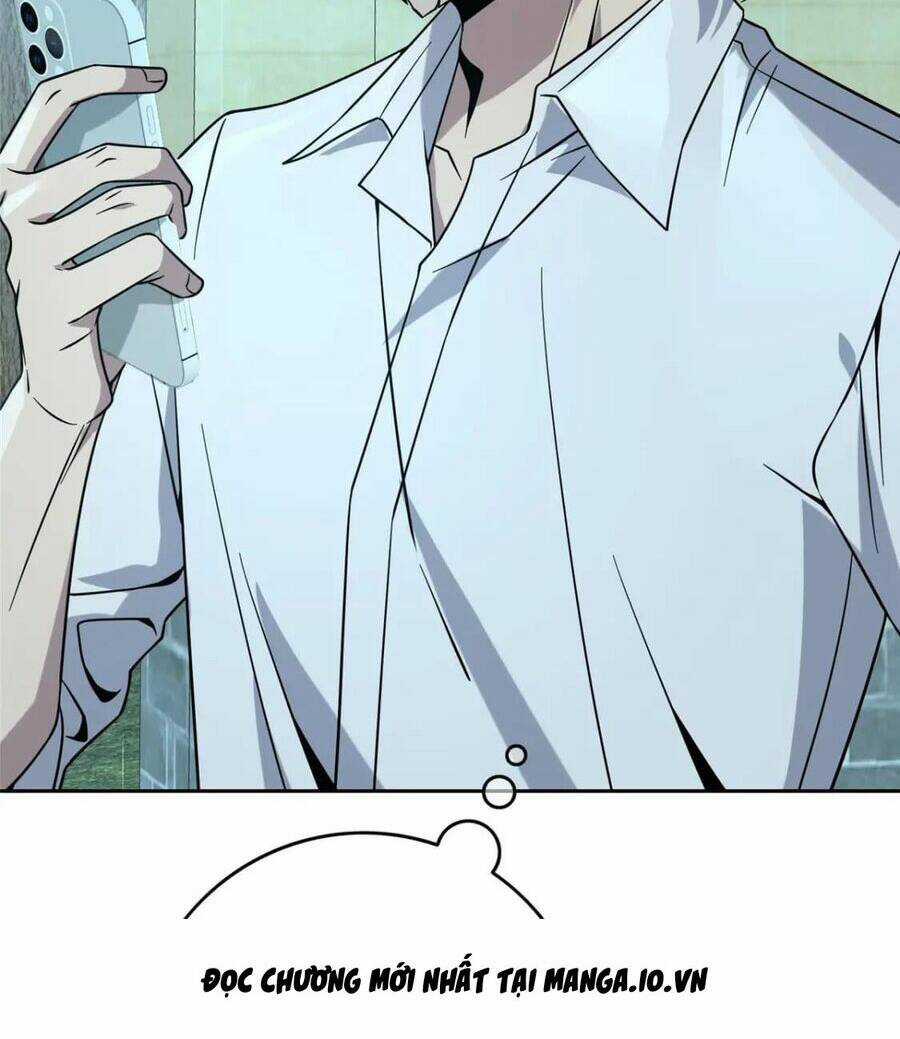 Cuồng Thám - Chapter 96 - Trang 41