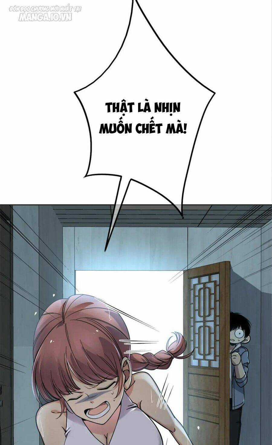 Cuồng Thám - Chapter 96 - Trang 48