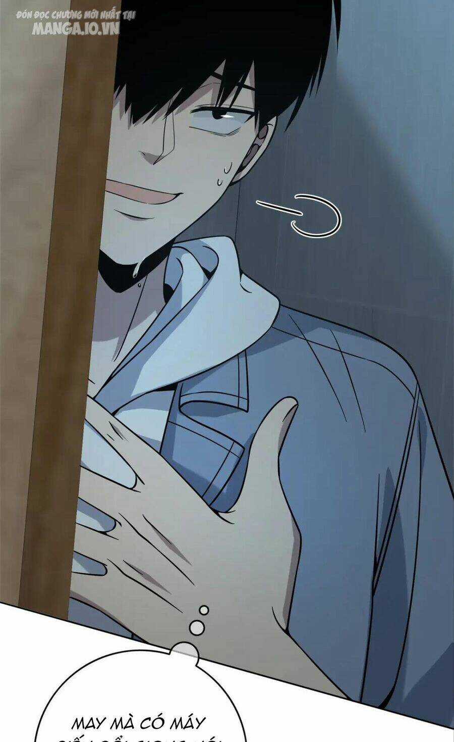 Cuồng Thám - Chapter 96 - Trang 50