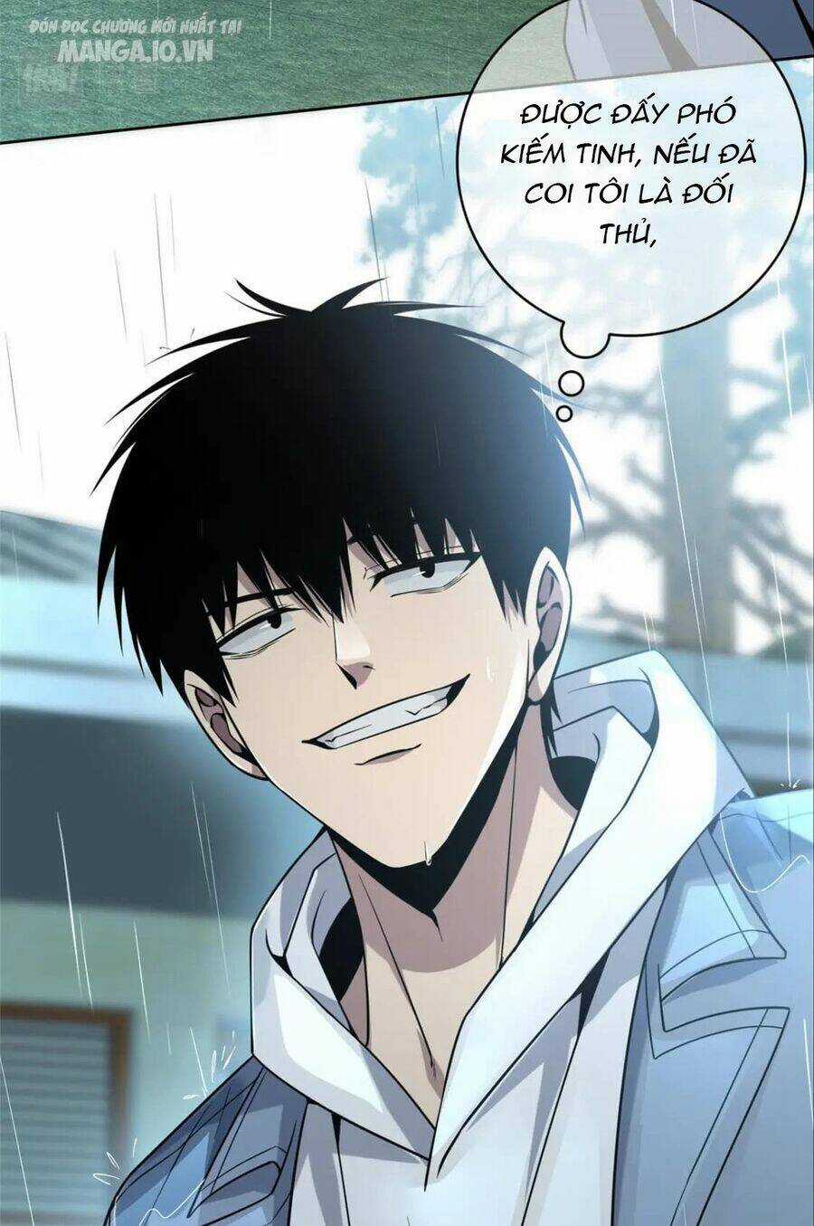 Cuồng Thám - Chapter 96 - Trang 52