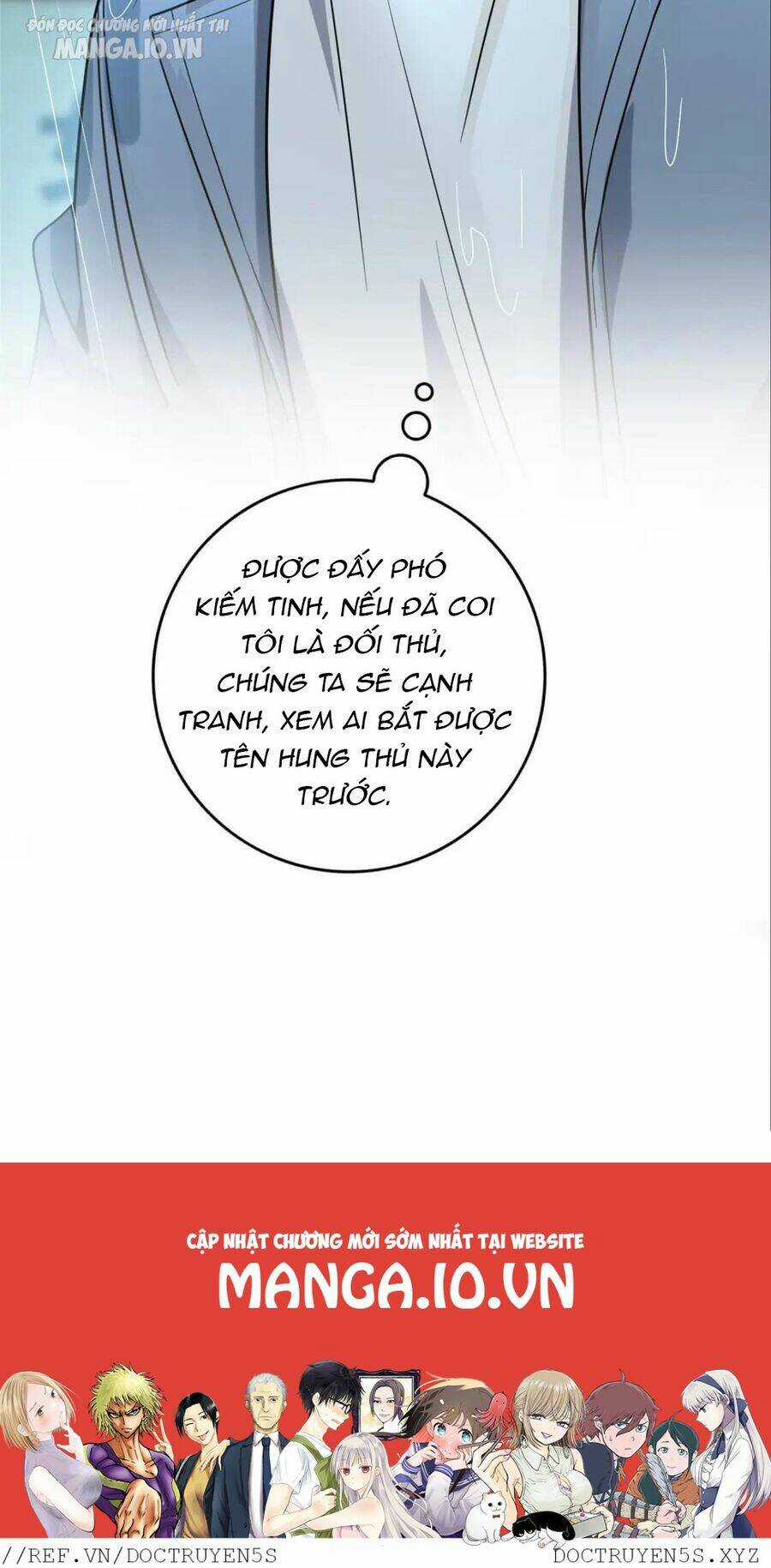 Cuồng Thám - Chapter 96 - Trang 53