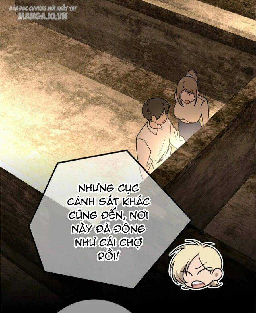 Cuồng Thám - Chapter 97 - Trang 2