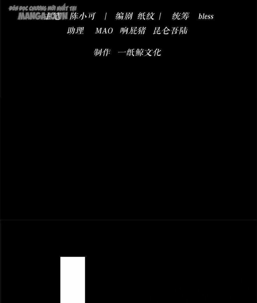 Cuồng Thám - Chapter 97 - Trang 12