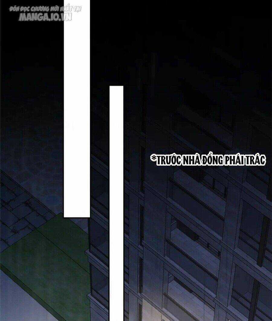 Cuồng Thám - Chapter 97 - Trang 13