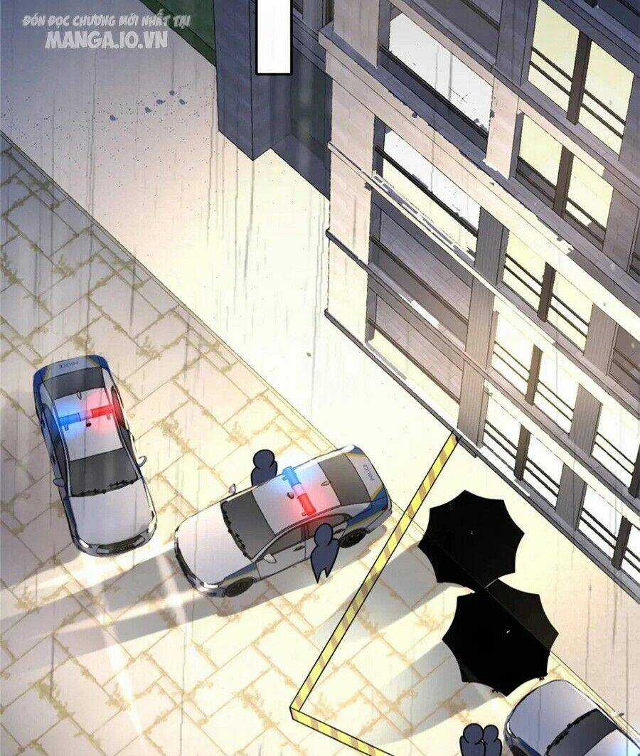 Cuồng Thám - Chapter 97 - Trang 14