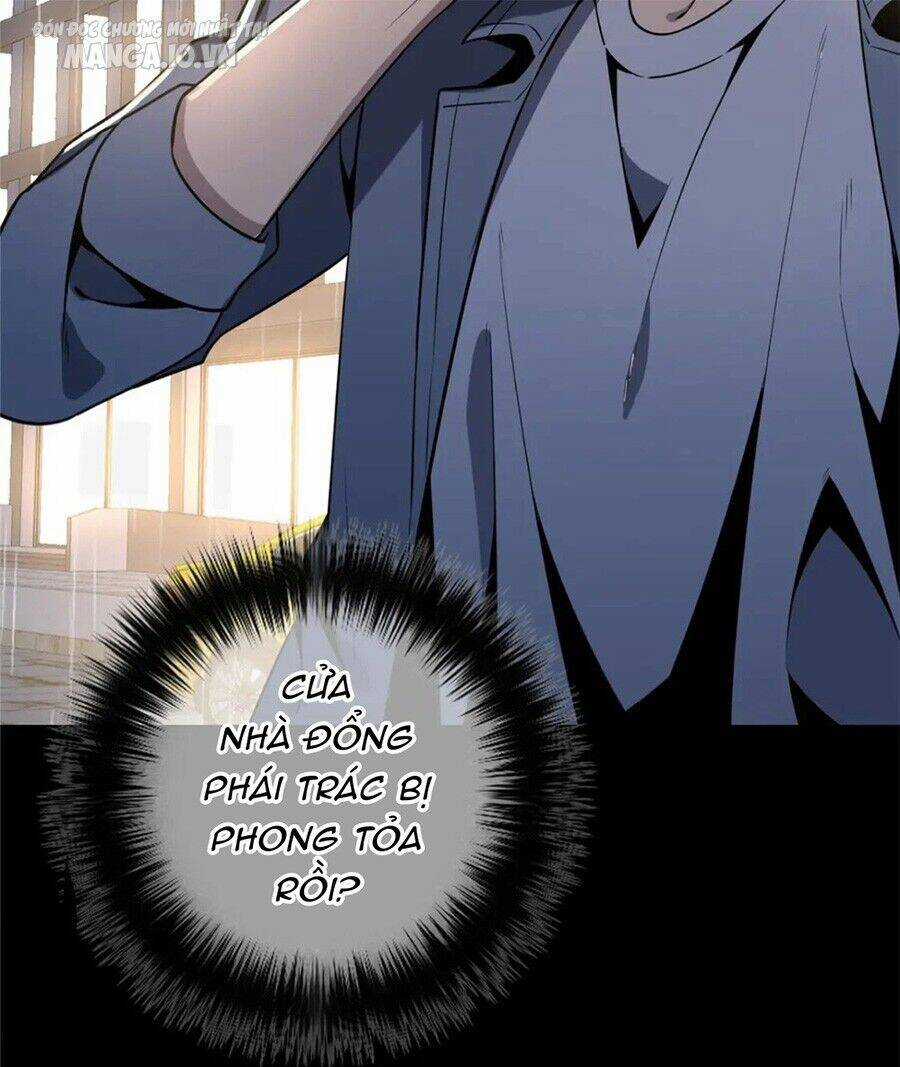 Cuồng Thám - Chapter 97 - Trang 16