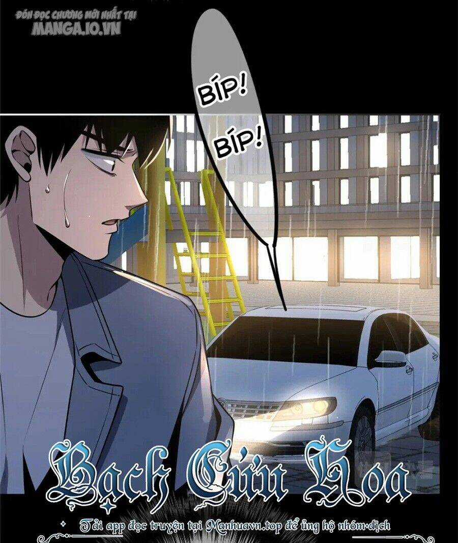 Cuồng Thám - Chapter 97 - Trang 17