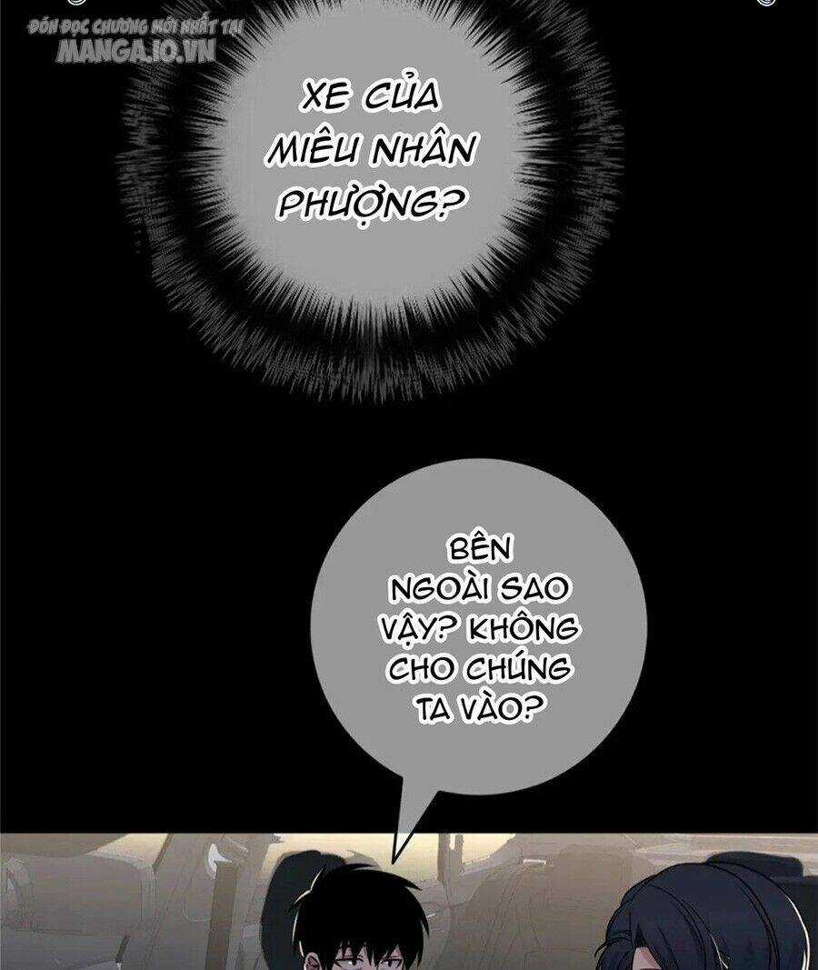 Cuồng Thám - Chapter 97 - Trang 18