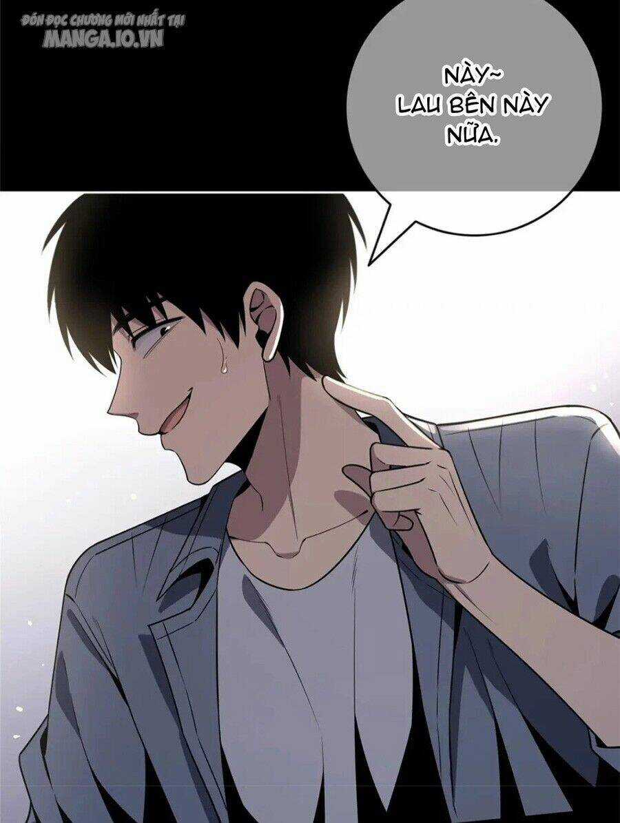 Cuồng Thám - Chapter 97 - Trang 22