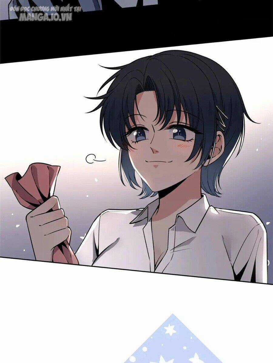 Cuồng Thám - Chapter 97 - Trang 23