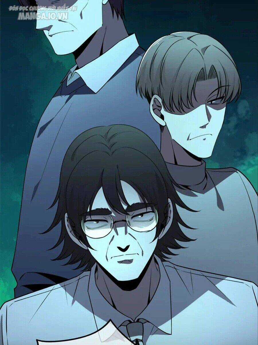 Cuồng Thám - Chapter 97 - Trang 27