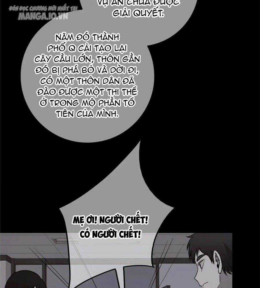 Cuồng Thám - Chapter 97 - Trang 31