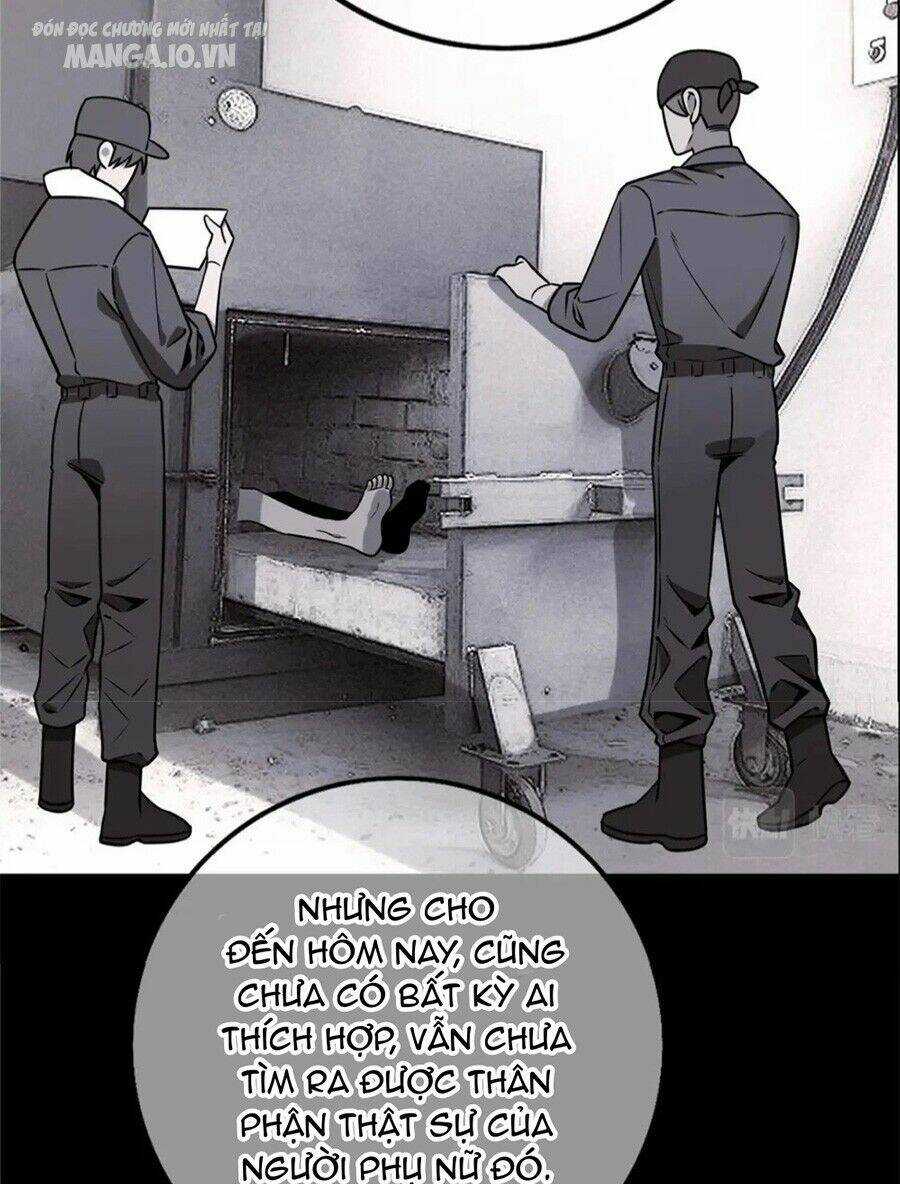 Cuồng Thám - Chapter 97 - Trang 36