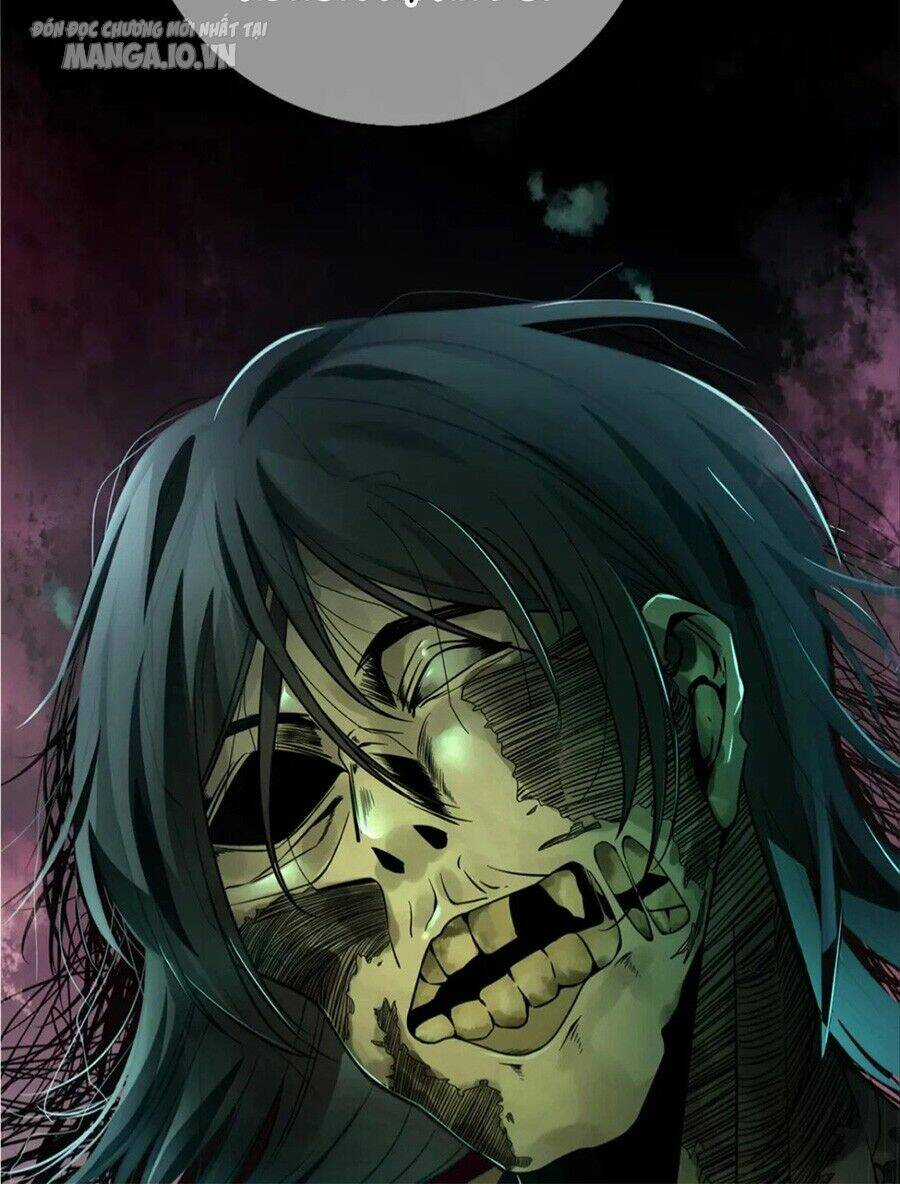 Cuồng Thám - Chapter 97 - Trang 37