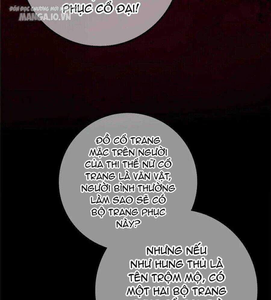 Cuồng Thám - Chapter 97 - Trang 40